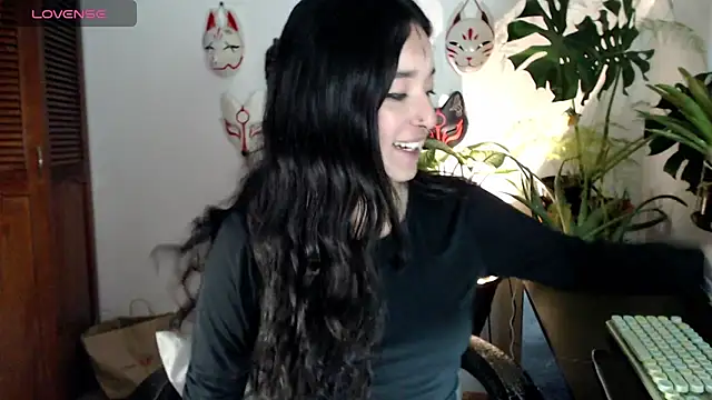 Snapshot of cat_salo chatting on 27, 3, 2026 cat salo online show from 27, 3, 2026