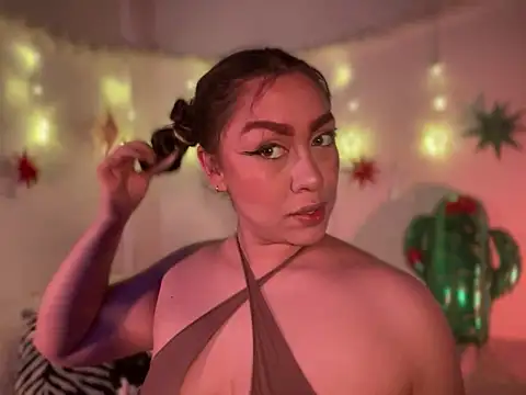 Im sophiie online show from 3, 12, 2024