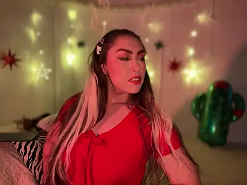 Im sophiie online show from 5, 12, 2024