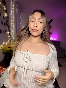 Im sophiie online show from 9, 1, 2026