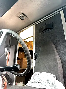 SlxmXBlxck online show from 27, 9, 2025