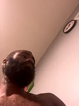 SlxmXBlxck online show from 13, 10, 2025