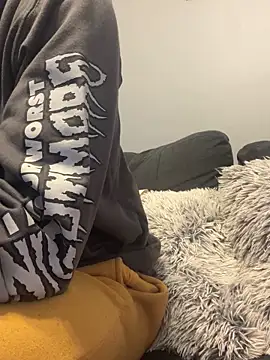 SlxmXBlxck online show from 14, 11, 2025