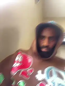 SlxmXBlxck online show from 19, 3, 2026