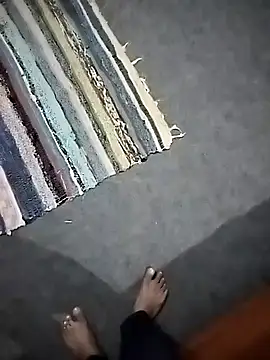 Cp7990208 online show from 27, 11, 2025