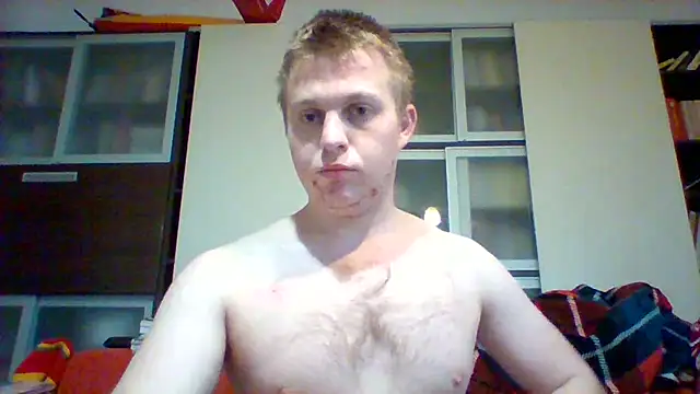 Matttthees online show from 17, 12, 2024