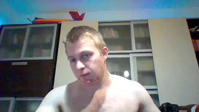 Matttthees online show from 17, 12, 2024