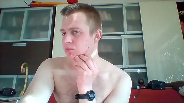 Matttthees online show from 18, 12, 2024
