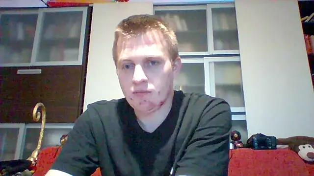 Matttthees online show from 19, 12, 2024