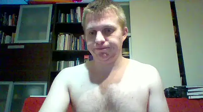 Matttthees online show from 20, 12, 2024