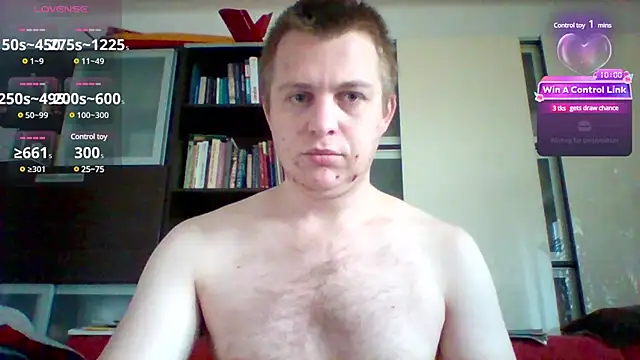 Matttthees online show from 24, 12, 2024