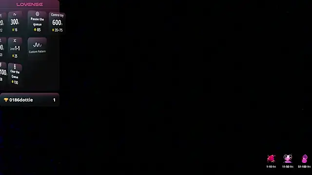Matttthees online show from 26, 12, 2024