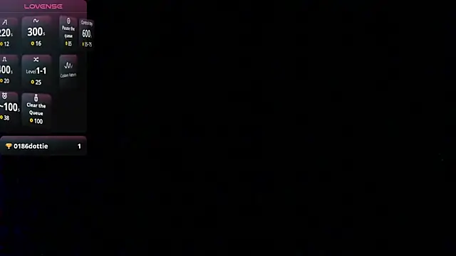 Matttthees online show from 26, 12, 2024