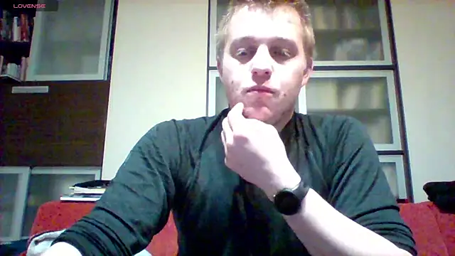 Matttthees online show from 30, 12, 2024