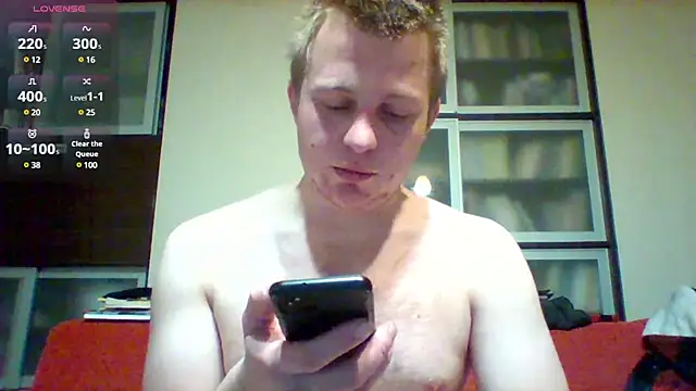Matttthees online show from 30, 12, 2024