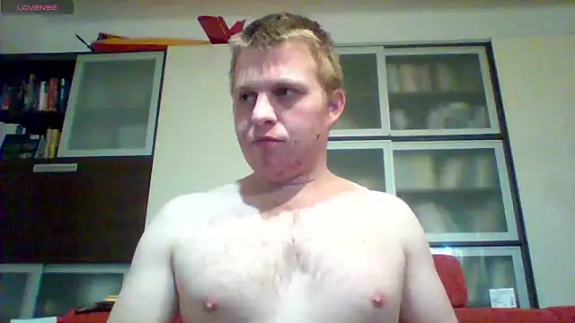 Matttthees online show from 11, 1, 2025