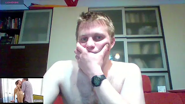 Matttthees online show from 12, 1, 2025