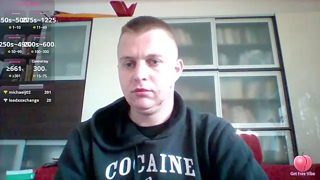 Matttthees online show from 12, 1, 2025