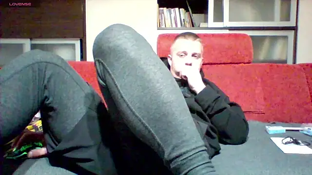 Matttthees online show from 15, 1, 2025
