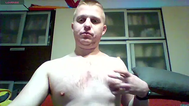 Matttthees online show from 16, 1, 2025