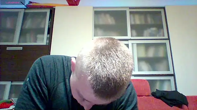 Matttthees online show from 17, 1, 2025