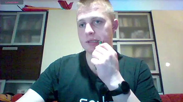 Matttthees online show from 19, 1, 2025