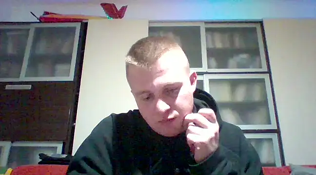 Matttthees online show from 21, 1, 2025