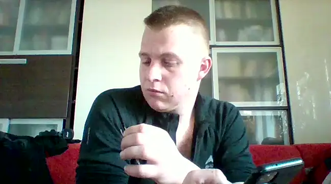 Matttthees online show from 21, 1, 2025