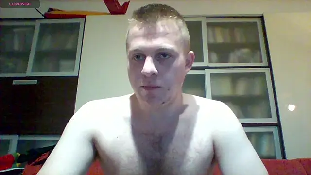 Matttthees online show from 25, 1, 2025