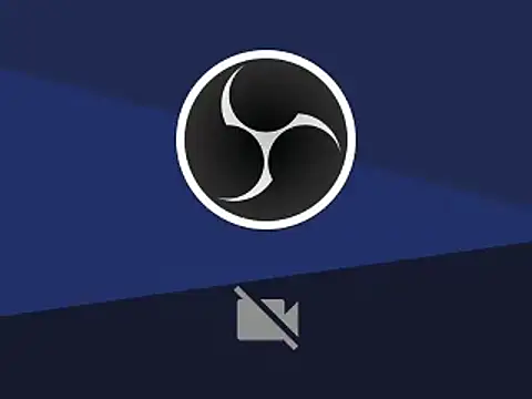 Matttthees online show from 10, 3, 2025