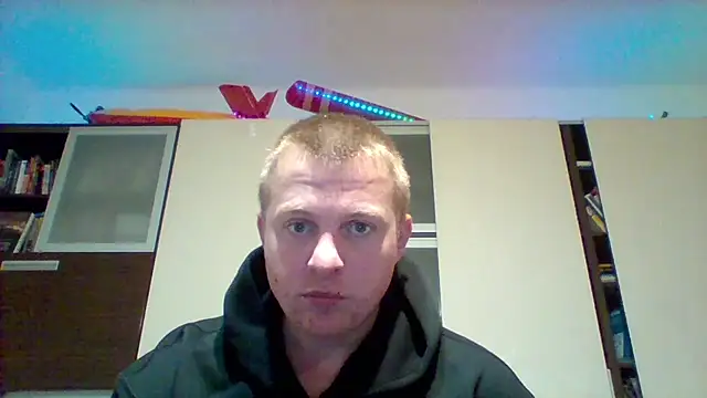 Matttthees online show from 22, 10, 2025