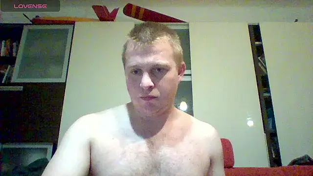 Matttthees online show from 30, 10, 2025