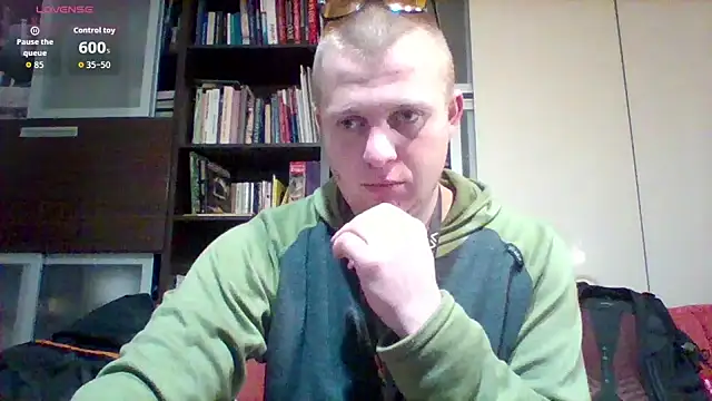 Matttthees online show from 17, 11, 2025