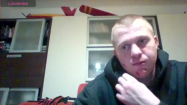 Matttthees online show from 19, 11, 2025