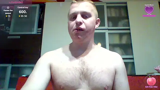 Matttthees online show from 17, 12, 2025