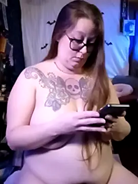 Snapshot of edgexchaos chatting on 15, 12, 2025 edgexchaos online show from 15, 12, 2025