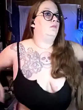 edgexchaos online show from 11, 2, 2026