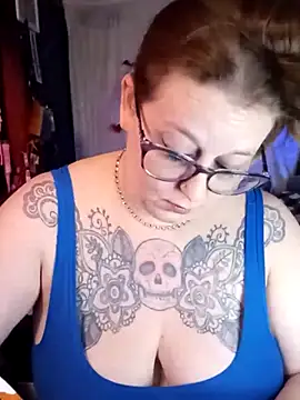 edgexchaos online show from 27, 2, 2026