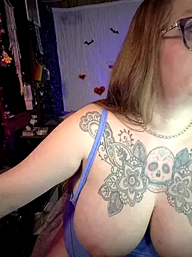 edgexchaos online show from 16, 3, 2026