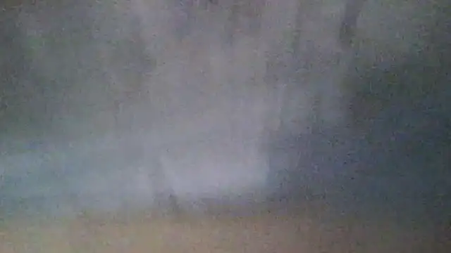 BigDickRickyB69 online show from 7, 3, 2025