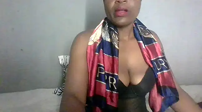 BeejayLoverxx online show from 26, 1, 2025