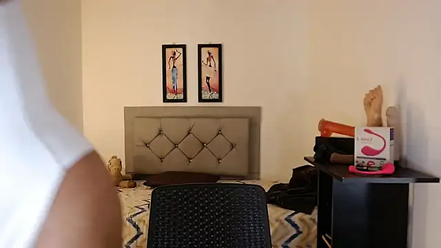 Snapshot of sofiaxdollxxx chatting on 14, 10, 2025 sofiaxdollxxx online show from 14, 10, 2025