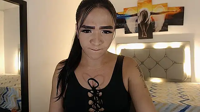 Snapshot of sofiaxdollxxx chatting on 28, 10, 2025 sofiaxdollxxx online show from 28, 10, 2025