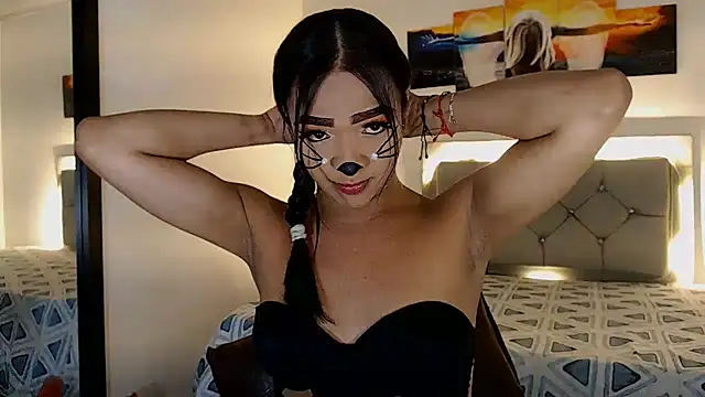 Snapshot of sofiaxdollxxx chatting on 31, 10, 2025 sofiaxdollxxx online show from 31, 10, 2025