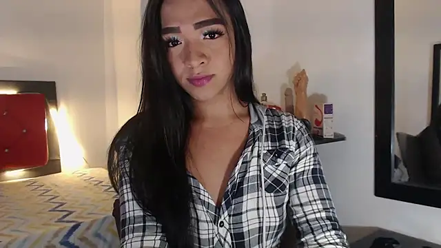 Snapshot of sofiaxdollxxx chatting on 19, 11, 2025 sofiaxdollxxx online show from 19, 11, 2025