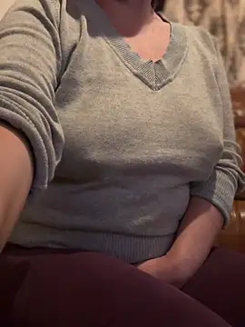 sweetmystery1 online show from 26, 12, 2024
