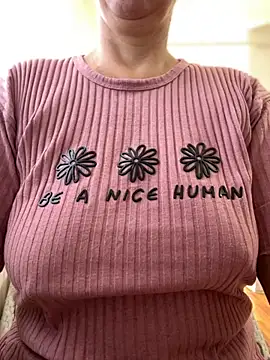 sweetmystery1 online show from 25, 10, 2025