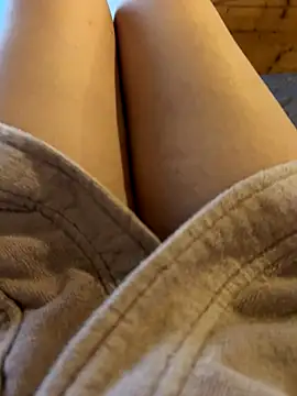 sweetmystery1 online show from 18, 11, 2025