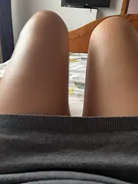 sweetmystery1 online show from 15, 1, 2026