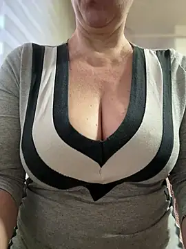 sweetmystery1 online show from 17, 1, 2026